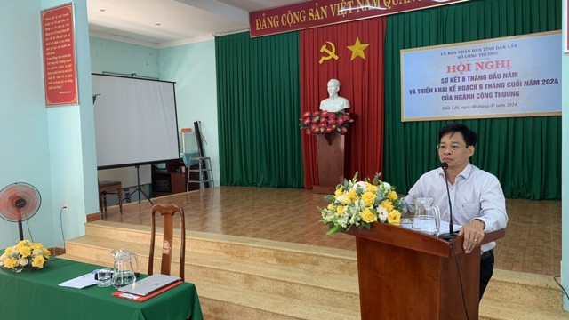 Tập huấn và diễn tập thực chiến bảo đảm an toàn thông tin